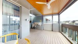 Parkwood Collection (D19), Semi-Detached #540802461